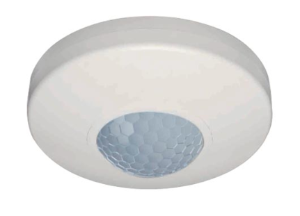 Thông báo kỳ nghỉ lễ hội mùa xuân PDLUX 2025