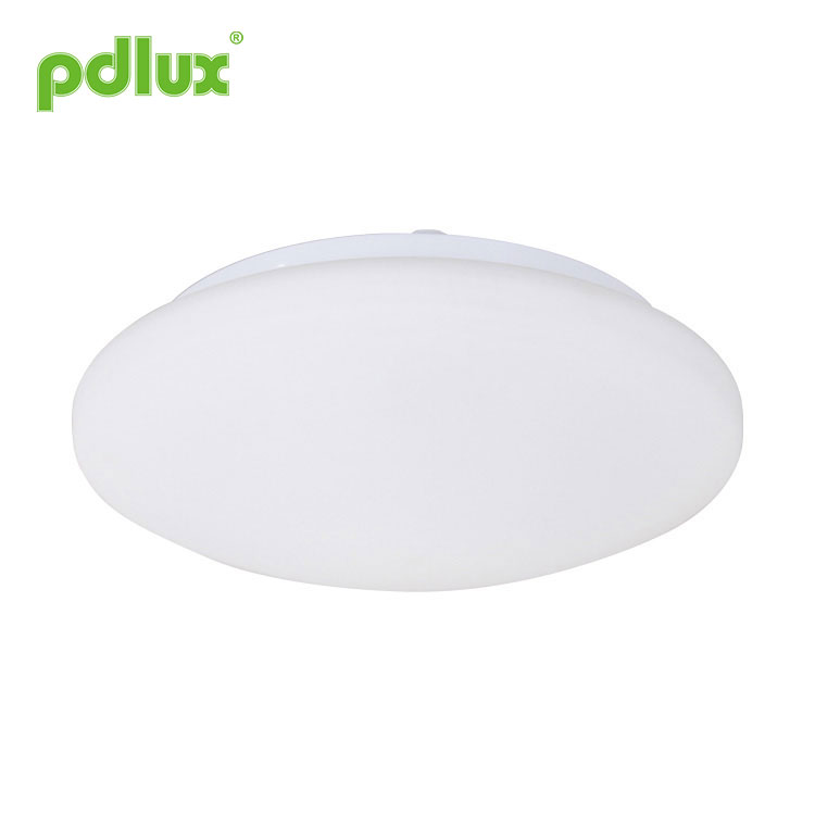 Đèn trần cảm biến vi sóng LED