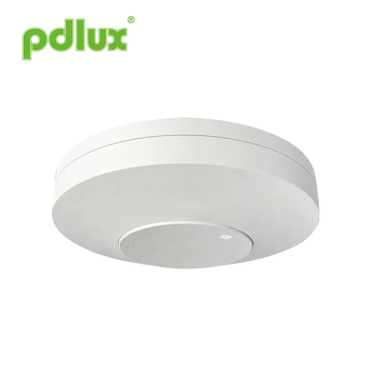 PDLUX PD-M330-K 24GHZ MMWAVE CUỘC SỐNG PHÁT TRIỂN LIFT